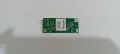 Wi-Fi Module 48DHUR01.0GB. Свален от Телевизор Grundig 49GUB8865., снимка 5
