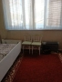 Апартамент,хол,спалня,кухня Чирпан, снимка 16