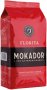 Кафе на зърна Mokador Extra Cream, снимка 5
