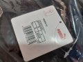 Оригинално горнище PUMA., снимка 5