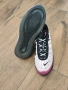 Маратонки Nike, снимка 5