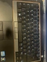 Лаптоп Dell Latitude E6320, снимка 3