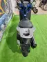 Honda sh 300 2011, снимка 6