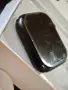 Смарт часовник S11 Pro, снимка 4
