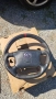 спортен тунинг волан VW PASAT PASSAT пасат голф бора golf bora , снимка 2