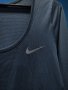Nike Zonal Cooling Блуза/Дамска M, снимка 2