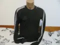 Термо тениски Helly Hansen, снимка 6