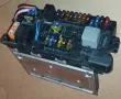 SAM Модул за  Mercedes  2115454201, снимка 1