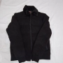 мъжко яке , снимка 2