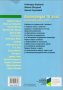 Учебници по български език, литература и христоматия за 10-ти клас., снимка 4