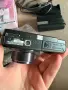 Sony W290 и Samsung ST1000 два фотоапарата комплект, работещи, снимка 8