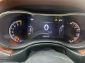 Jeep Grand Cherokee 3,6 Summit, снимка 13