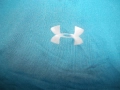 Тениски UNDER ARMOUR  мъжки,С-М-Л, снимка 15
