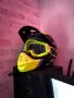 MTB каска Kanny , снимка 1