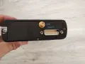AutoTrack GPS за части, снимка 3