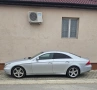 Mercedes cls 350 Газ, снимка 4