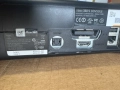 ОТЛИЧНО РАБОТЕЩА КОНЗОЛА Xbox 360s , Model 1439, снимка 8
