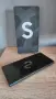 Samsung Galaxy S22 Ultra 128 GB, снимка 6