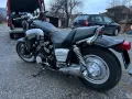 Yamaha Vmax 1200 Бартер, снимка 2