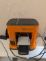3D принтер DaVinci , снимка 1