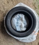Летни гуми 185/50r16 Continental , снимка 7