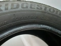 4бр зимни гуми 205/60/16 BRIDGESTONE L05244, снимка 7
