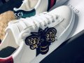 Дамски модерни маратонки Gucci ПРОМОЦИЯ, снимка 3