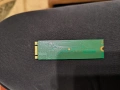 SSD Hard disk, снимка 2