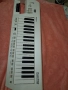 продавам 2 бр клавири, снимка 5