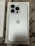 Iphone 16 pro СПЕШНО, снимка 3