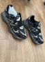 Маратонки New Balance 9060, снимка 2
