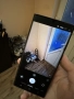 Samsung Galaxy S22 Ultra 5G | 12/256GB SM-S908B/DS, снимка 7