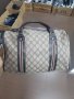Чанта, снимка 5