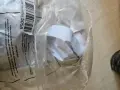 Универсално уплатнение за преносим климатик, снимка 4