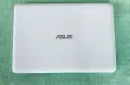 Лаптоп ASUS -R417m -14in , СЛИМ 17 ММ за ЧАСТИ- РАБОТИ, HDD500гб, снимка 1