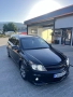 Opel Astra H OPC , снимка 3