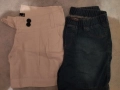 Къси панталони , снимка 1