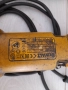 DEWALT DWE4237 ъглошлайфи , снимка 4