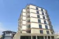 Сграда Daria Residence/ 3-стаен апартамент 102кв.м., снимка 11