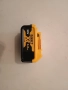 батерия dewalt 18v, снимка 4