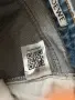 дънки Louis Vuitton, Celine , Loewe , снимка 8