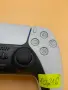 Контролер за PS5/ + флашка, снимка 3