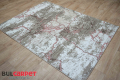 Велурени килими и пътеки колекция Епик, снимка 5