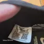 Мъжки маратонки NIKE AIR FORCE ONE GORE TEX, снимка 11