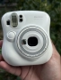 Fujifilm Instax Mini 25, снимка 13