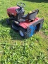 тракторна косачка , снимка 3