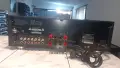 PIONEER SX-304RDS, снимка 8