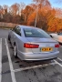 Audi A6 2.0 TDI, 190 к.с. 2015г., снимка 12