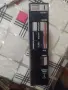Walkman recorder , снимка 5