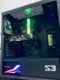 Гейминг компютър i5 8500 / 32GB DDR4 / 1660 Super 6GB, снимка 2